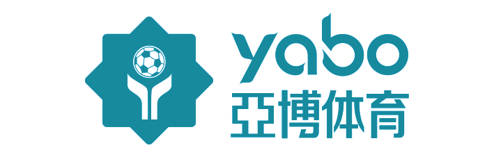 万博体育官网